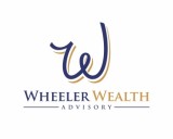 https://www.logocontest.com/public/logoimage/1612861714Wheeler Wealth Advisory Logo 18.jpg